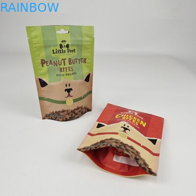 Özel Logo Mylar Çantaları Ayağa Çanta Ziplock Çantalar Alüminyum folyo Plastik Çantalar Sizin Tasarım Basılı