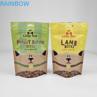 Özel Logo Mylar Çantaları Ayağa Çanta Ziplock Çantalar Alüminyum folyo Plastik Çantalar Sizin Tasarım Basılı