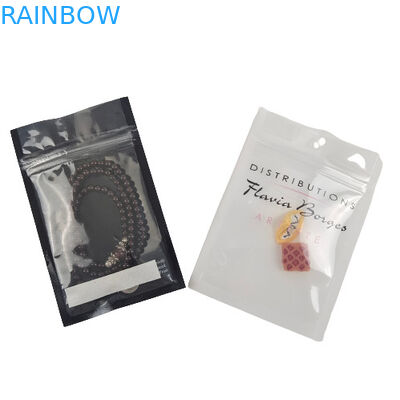 Profesyonel ambalajlama için özel plastik poşet konteynerleri gravür baskı