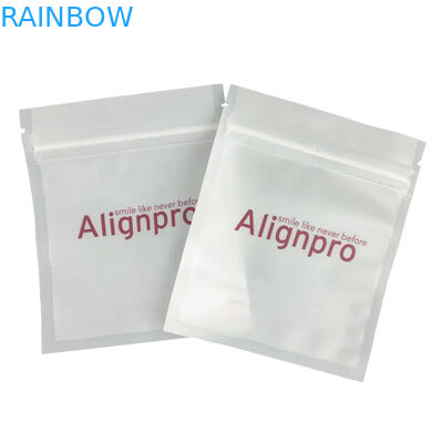 Dijital Baskı Plastik Cüppeler Sıcaklık Dükkanı Dükkanı