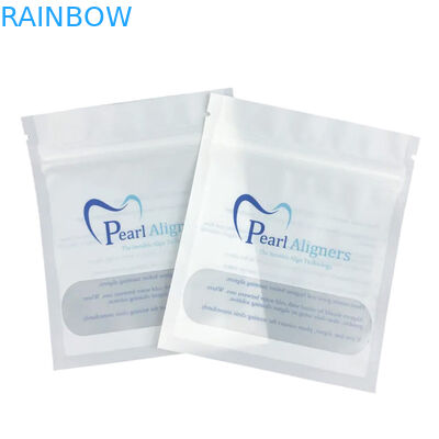 Dijital Baskı Plastik Cüppeler Sıcaklık Dükkanı Dükkanı