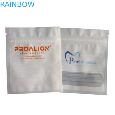 Dijital Baskı Plastik Cüppeler Sıcaklık Dükkanı Dükkanı