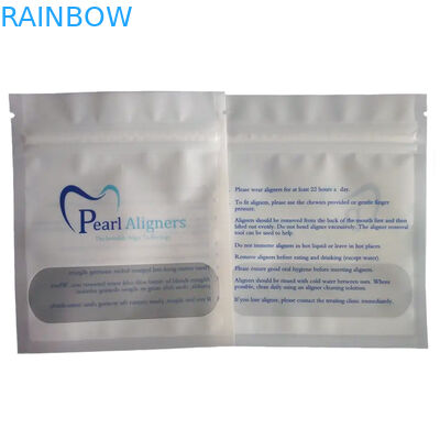 Dijital Baskı Plastik Cüppeler Sıcaklık Dükkanı Dükkanı