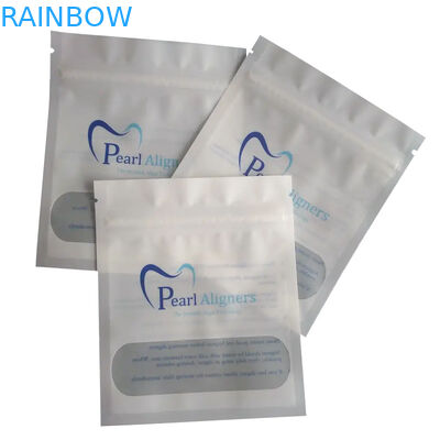 Dijital Baskı Plastik Cüppeler Sıcaklık Dükkanı Dükkanı