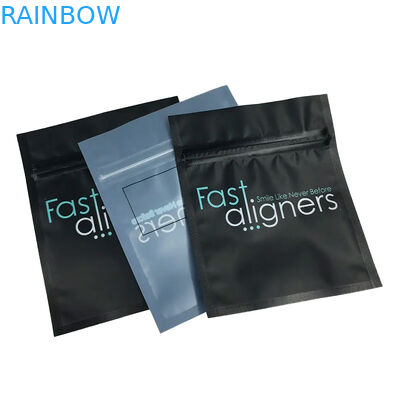 Özel sipariş kabul edilen ambalaj çözümleri için plastik ambalaj kaplamaları