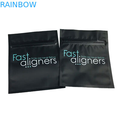 Özel sipariş kabul edilen ambalaj çözümleri için plastik ambalaj kaplamaları