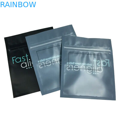 Özel sipariş kabul edilen ambalaj çözümleri için plastik ambalaj kaplamaları