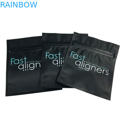 Özel sipariş kabul edilen ambalaj çözümleri için plastik ambalaj kaplamaları