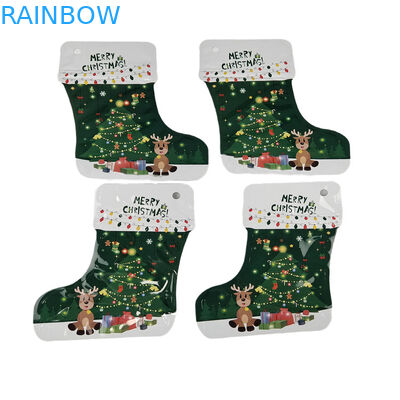 Sıcak Satış Özel Yiyebilir Özel Şekil Çanta Gummie Şekerleme Paketleme Die Cut Soft Touch Mylar Çanta