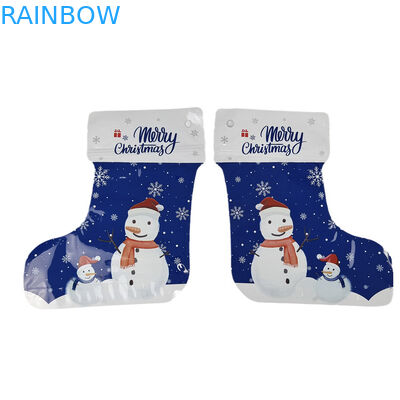 Toptan Özel Şekil Özel Mylar Çantaları 3.5g Çiçek Yumuşak Dokunma Mylar Çantaları Logo ile Kokusuz Çantalar