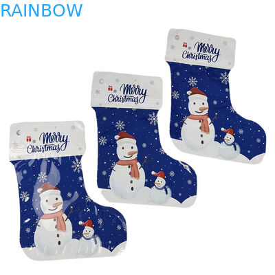 Fabrika tarafından tedarik edilen özel alüminyum folyo özel şekil çocuk geçirmez poşet 3.5g yumuşak dokunma Mylar poşeti