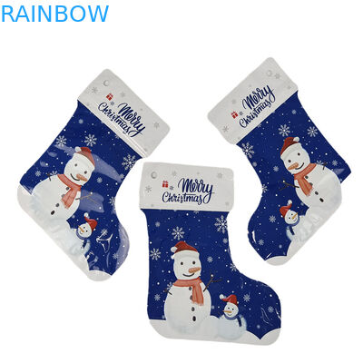 Fabrika tarafından tedarik edilen özel alüminyum folyo özel şekil çocuk geçirmez poşet 3.5g yumuşak dokunma Mylar poşeti