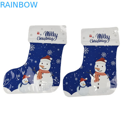 Fabrika tarafından tedarik edilen özel alüminyum folyo özel şekil çocuk geçirmez poşet 3.5g yumuşak dokunma Mylar poşeti