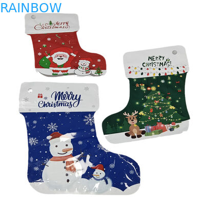 Düşük MOQ Özel Şekil 3.5g Mylar Torbası Dijital Baskı Yumuşak Dokunma Mylar Torbası Alüminyum folyo Yiyebilir Gummie Şeker Paketleme