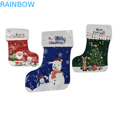 Düşük MOQ Özel Şekil 3.5g Mylar Torbası Dijital Baskı Yumuşak Dokunma Mylar Torbası Alüminyum folyo Yiyebilir Gummie Şeker Paketleme