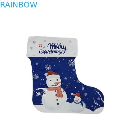 Düşük MOQ Özel Şekil 3.5g Mylar Torbası Dijital Baskı Yumuşak Dokunma Mylar Torbası Alüminyum folyo Yiyebilir Gummie Şeker Paketleme