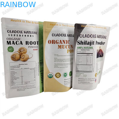 Çin Fabrikası Özel Evcil hayvan beslenme çantası