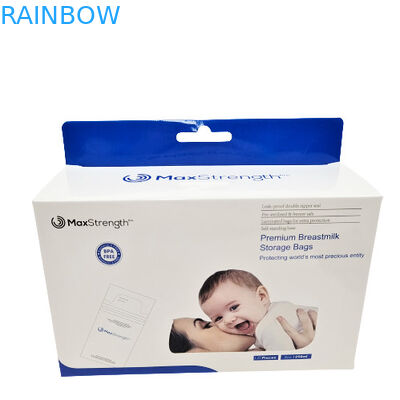 Sıcak damgalama ve büyük boyutlu kağıt kutu ambalajı