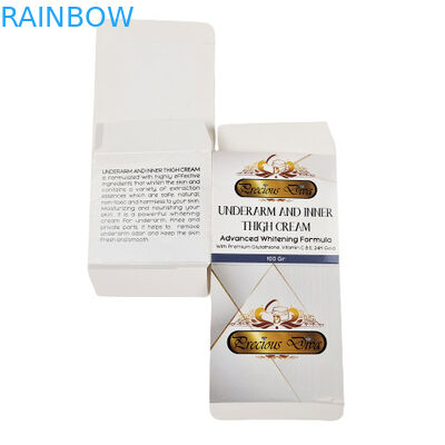 Büyük boyutlu ambalajlar katlanabilir kutu paketlerinden daha fazla görünmez