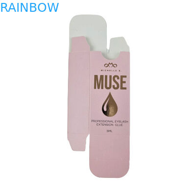 Klassik Tarzı Kağıt Kutusu Paketleme için özelleştirilebilir miktar ve 350g kalınlığı ile