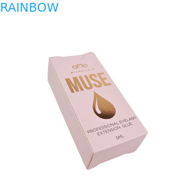 Klassik Tarzı Kağıt Kutusu Paketleme için özelleştirilebilir miktar ve 350g kalınlığı ile