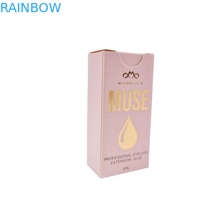 Klassik Tarzı Kağıt Kutusu Paketleme için özelleştirilebilir miktar ve 350g kalınlığı ile