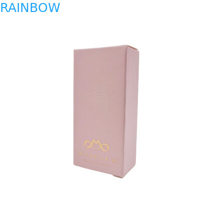 Klassik Tarzı Kağıt Kutusu Paketleme için özelleştirilebilir miktar ve 350g kalınlığı ile