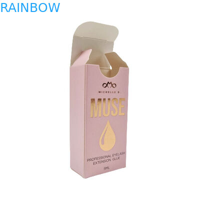 Klassik Tarzı Kağıt Kutusu Paketleme için özelleştirilebilir miktar ve 350g kalınlığı ile