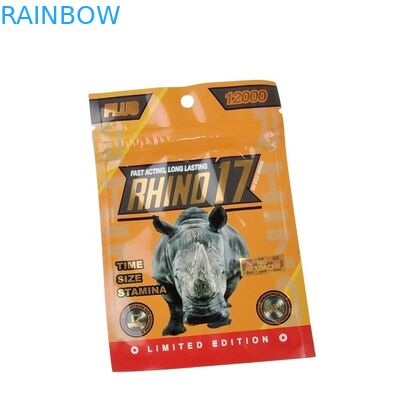 0.1mm Kalınlığı Kavru Kağıt Üretimi için Plastik Kapak Paketi