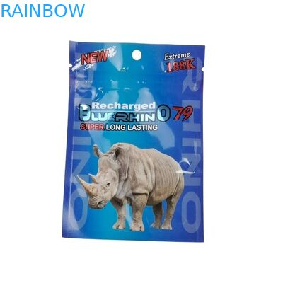 0.1mm Kalınlığı Kavru Kağıt Üretimi için Plastik Kapak Paketi