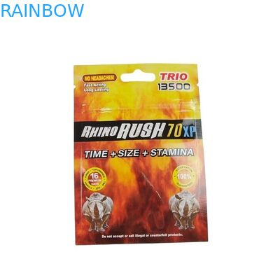 0.1mm Kalınlığı Kavru Kağıt Üretimi için Plastik Kapak Paketi