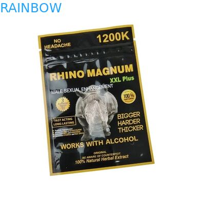 0.1mm Kalınlığı Kavru Kağıt Üretimi için Plastik Kapak Paketi