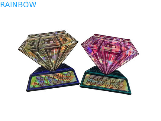 Kalıcı Bitkisel Tütsü Paketleme Orman Çocukları Runtz Çantalar Kurabiye Kokusu Kanıtlı