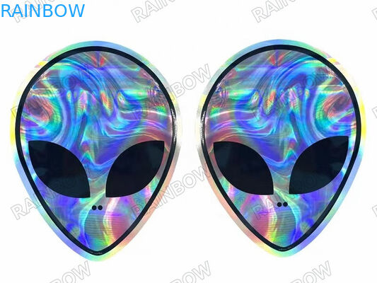 Kokusuz Bitkisel Tütsü Paketleme Zip Lock Mylar CBD Yağı Ot Kenevir Torbaları Gravure Baskı