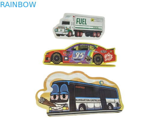 k Runtz Bag Herbal Tüts Paketleme Alüminyum folyo PET Özel Boyut