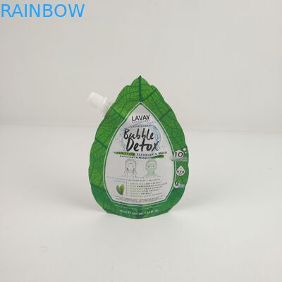 10 Renge Kadar Özel Esnek Çöplü Cüzdanlar