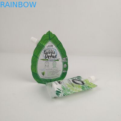 10 Renge Kadar Özel Esnek Çöplü Cüzdanlar