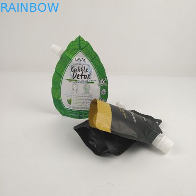 10 Renge Kadar Özel Esnek Çöplü Cüzdanlar