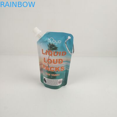 10 Renge Kadar Özel Esnek Çöplü Cüzdanlar