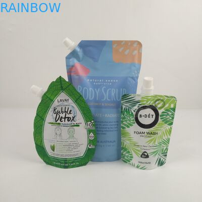 10 Renge Kadar Özel Esnek Çöplü Cüzdanlar