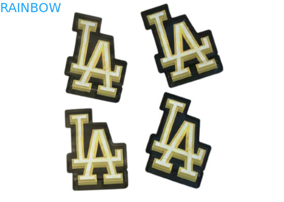 Biyo-degradasyonlu Özel çantalar Tütün yaprağı ambalajı Jungle Boys Mylar