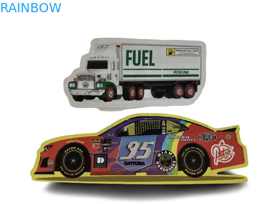 Biyo-degradasyonlu Özel çantalar Tütün yaprağı ambalajı Jungle Boys Mylar