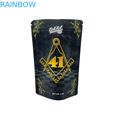 Gümüş Alüminyum Folyo Paketleme En İyi Folyo Paketleme Çözümü