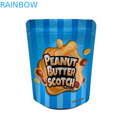 Gümüş Alüminyum Folyo Paketleme En İyi Folyo Paketleme Çözümü