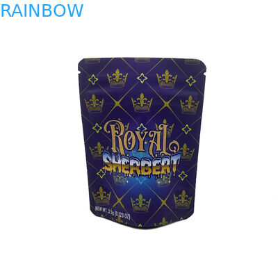 Gümüş Alüminyum Folyo Paketleme En İyi Folyo Paketleme Çözümü