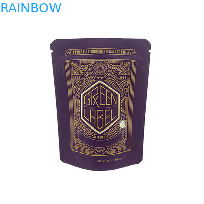 Gümüş Alüminyum Folyo Paketleme En İyi Folyo Paketleme Çözümü