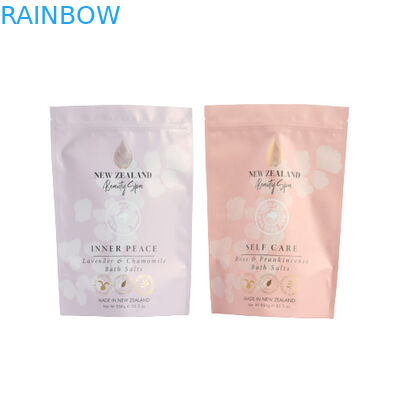 Kuru meyve atıştırmalık torbası ambalaj fermuar özel basılı alüminyum folyo su geçirmez