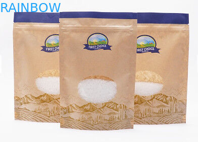 Özel moda torbalar ve Shenzhen / Hong Kong Limanından gönderildi.