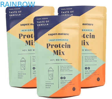 Özel moda torbalar ve Shenzhen / Hong Kong Limanından gönderildi.