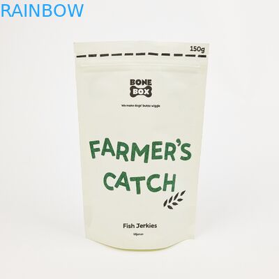 Kişiselleştirilmiş hediye torbalarında bulunan beyaz sapı malzemesi ve stand